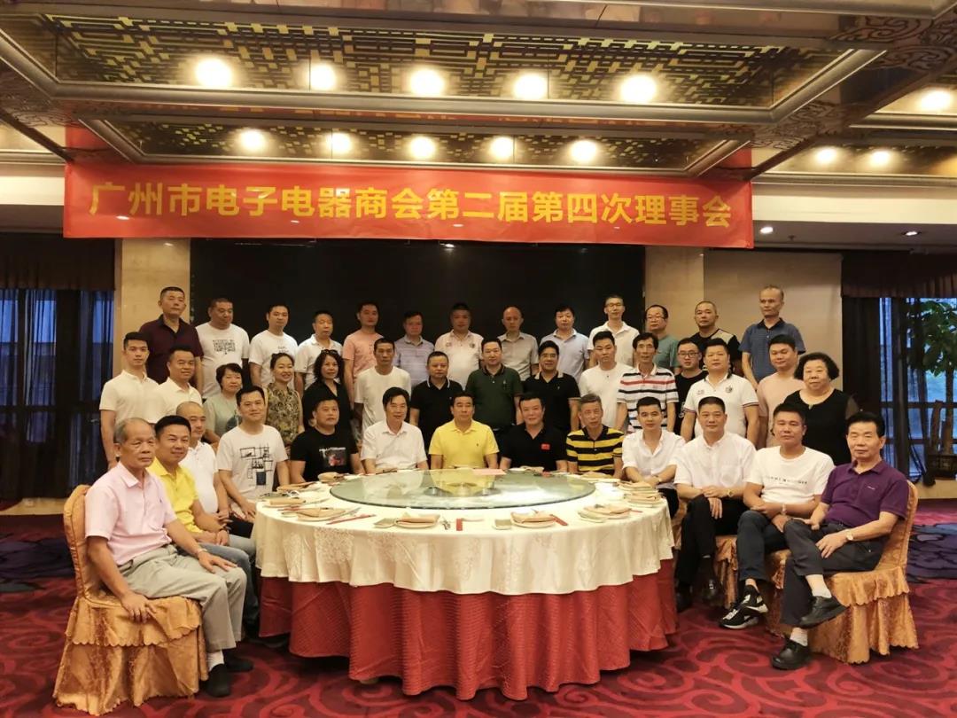 微信图片_20211025180900.jpg