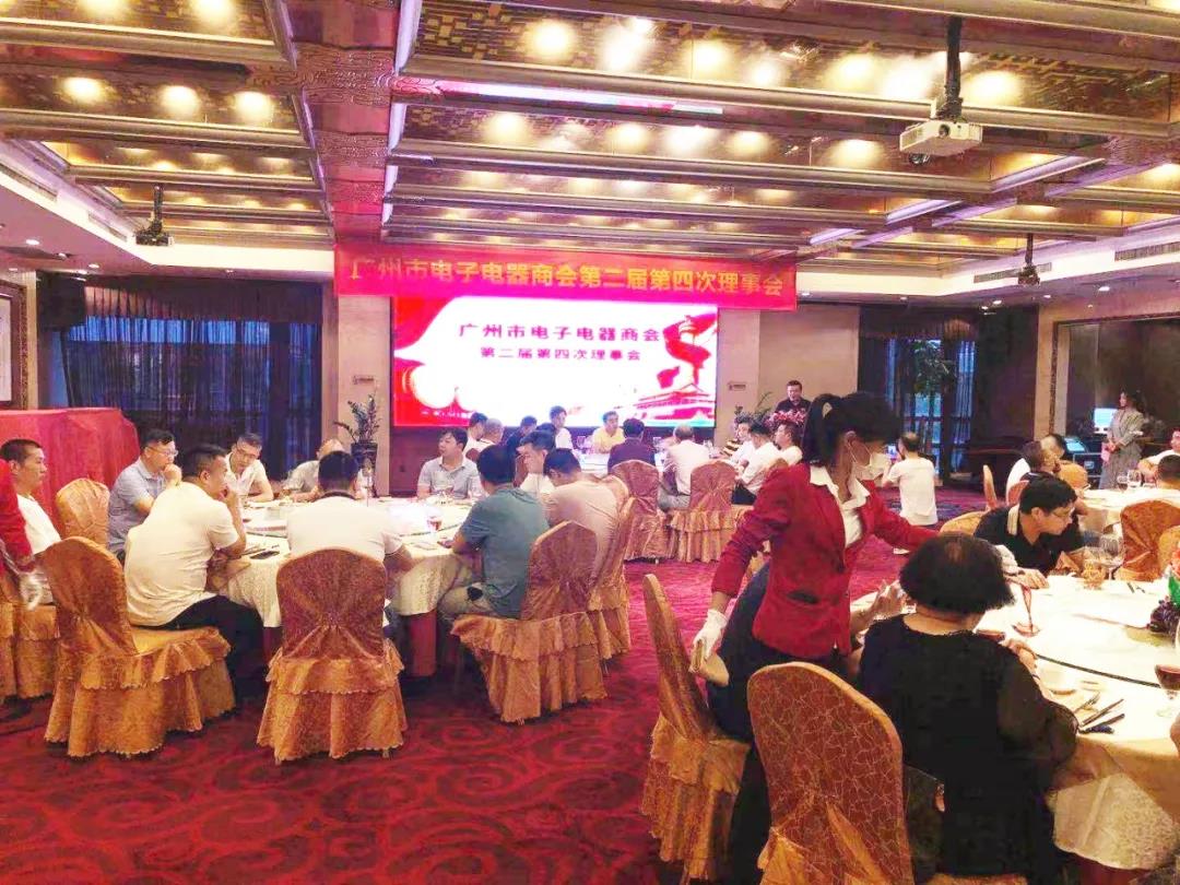 微信图片_20211025180912.jpg
