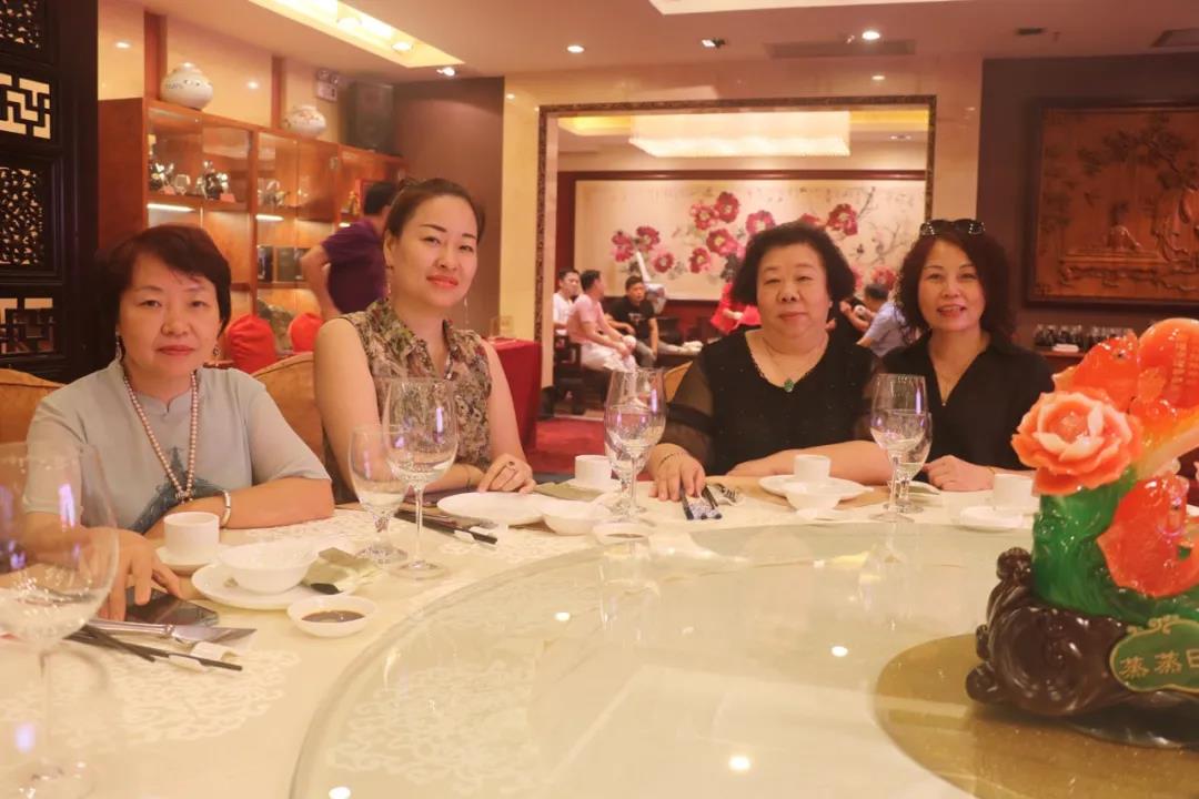 微信图片_20211025180907.jpg