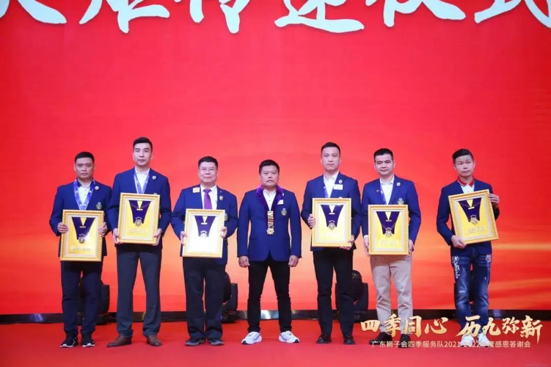 微信图片_20211229172457.jpg