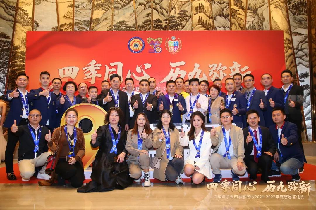 微信图片_20211229172255.jpg