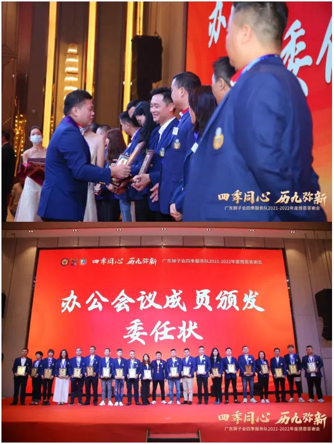 微信图片_20211229172519.jpg