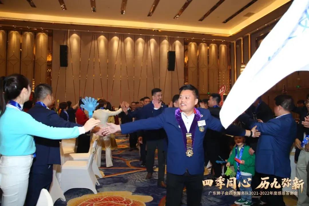 微信图片_20211229172348.jpg