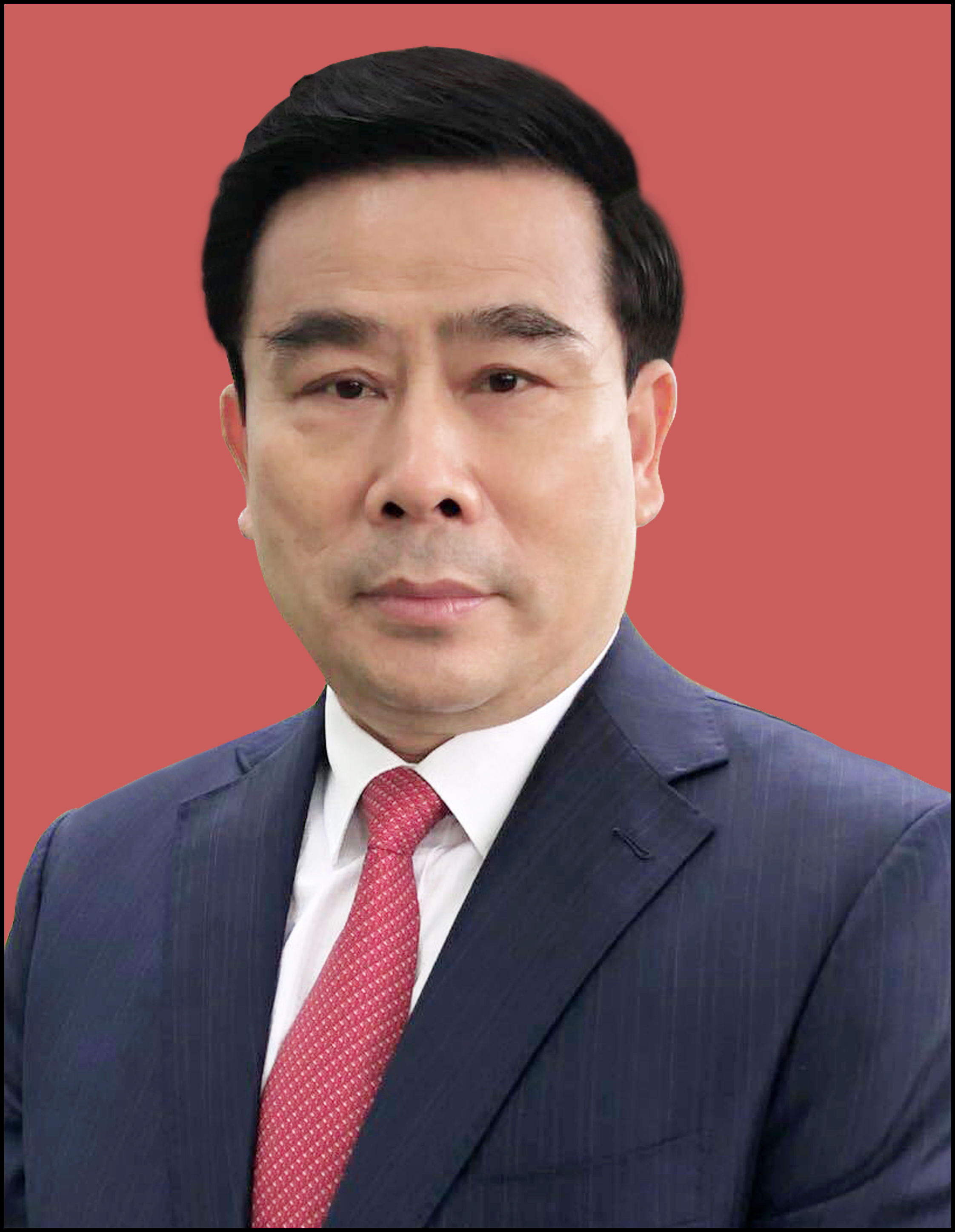 姚仕洪