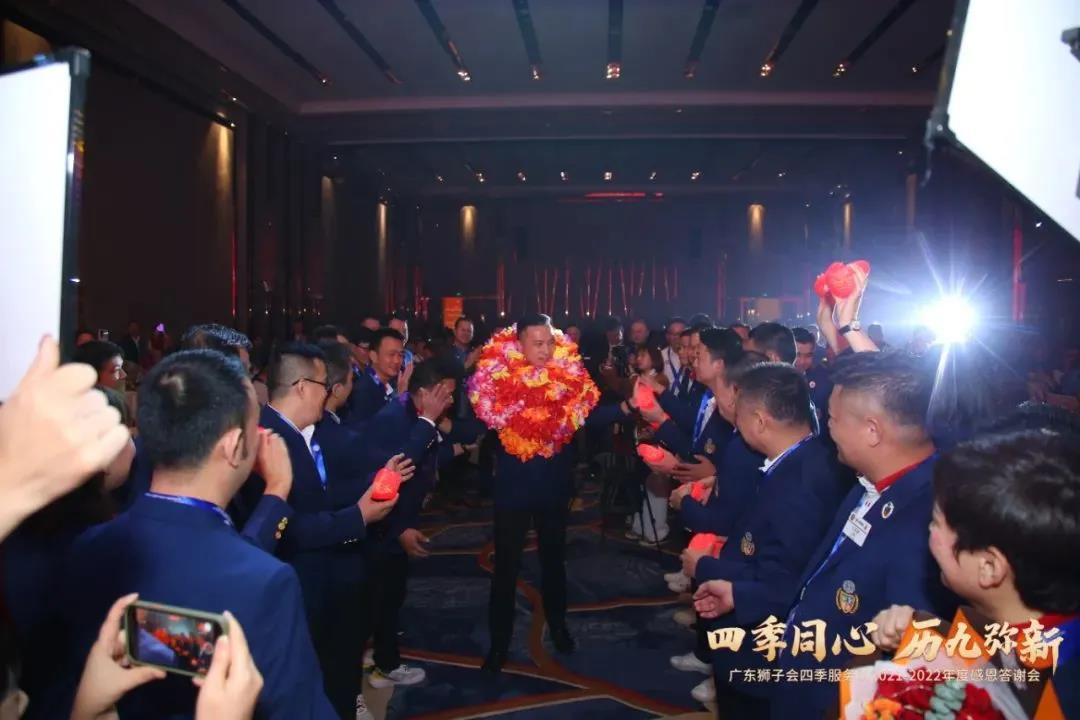 微信图片_20211229172413.jpg